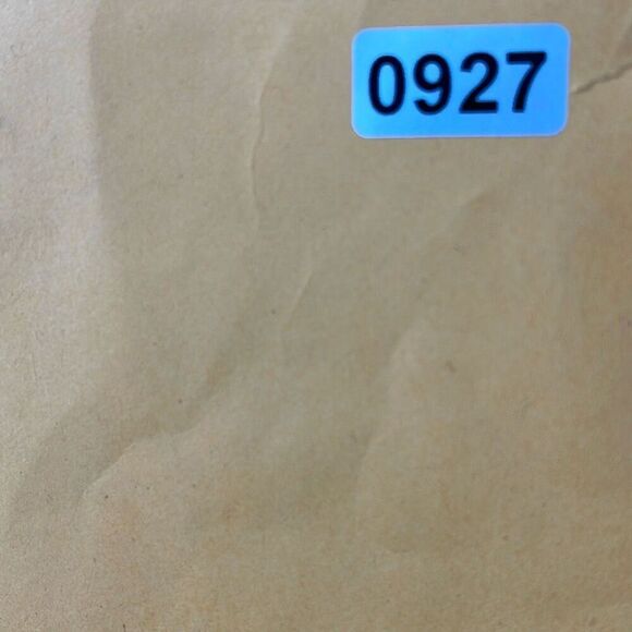 Antique-vintage gold plated cuff links and collar link. - Picture 7 of 7